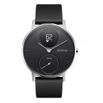 Withings Steel HR Review
